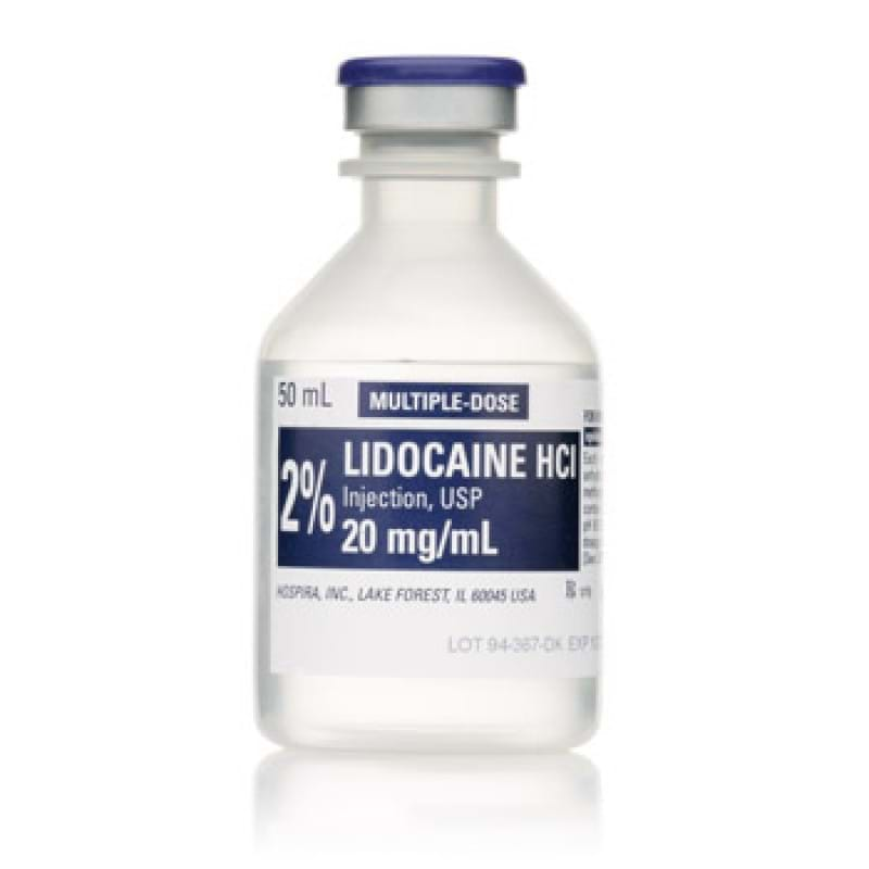 lidocaine-hcl-2-20-mg-ml-injection-multiple-dose-vial-50-ml